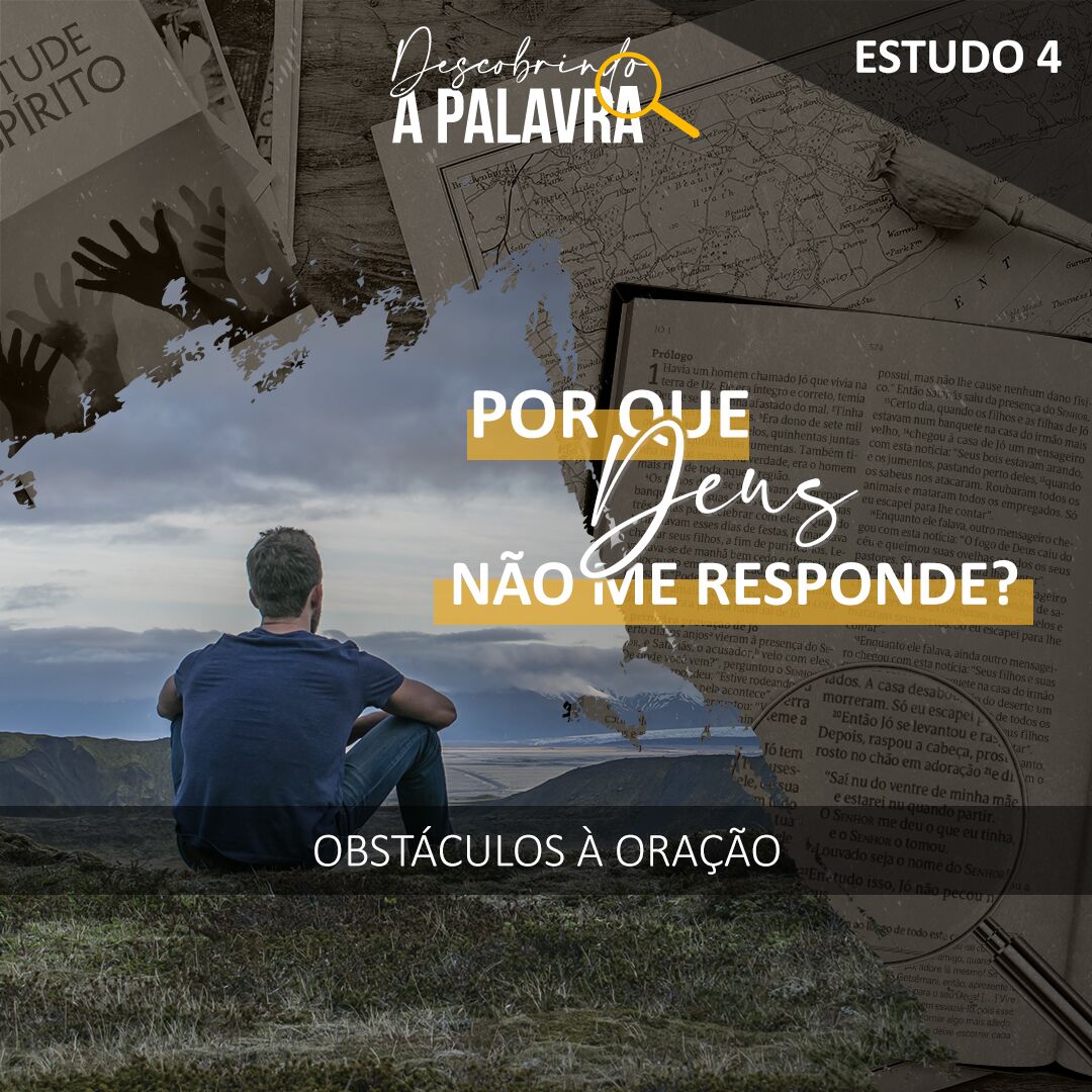 Se Deus disse que você pode, então você pode. Se Deus disse que você vai  vencer, então você vai. Creia nisso: \, image size:1080x1080