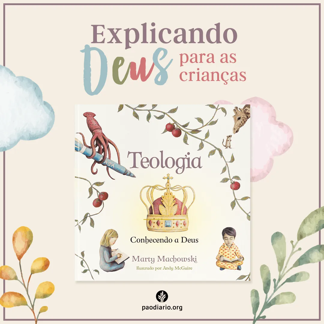 Se contar ninguém acredita! 😂🤷🏽\u200d♂️ Uma fortuna. Post inspiração:  @/niquearaujos #direito #direitodefamilia #familia #advogado #advocacia  #mae #maternidade, image size:1080x1080