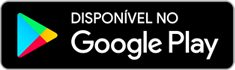 imagem google play store