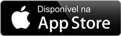 imagem apple app store