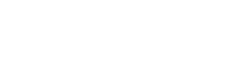 Logo Pão diário