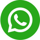 Whatsapp logo