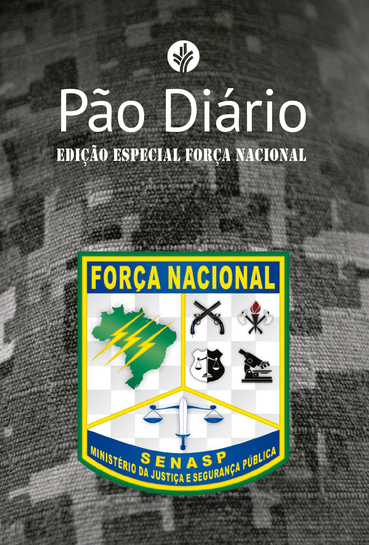 DQ006-2106_c_Força Nacional_POR