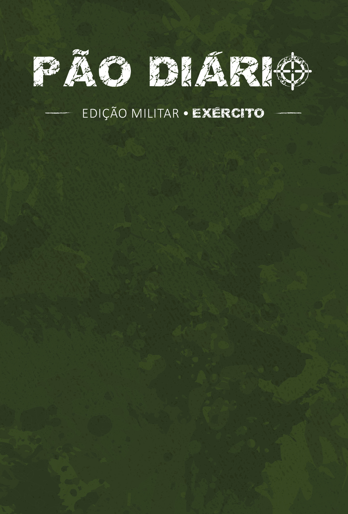 MN988_c_Pão Diário_Militar-Exercito