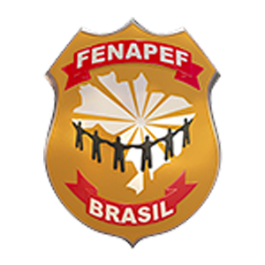 Fenapef