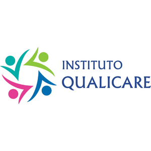 Instituto Qualicare