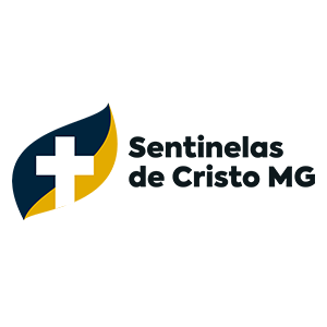 Sentinelas de Cristo