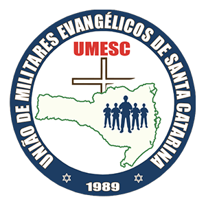 UMESC