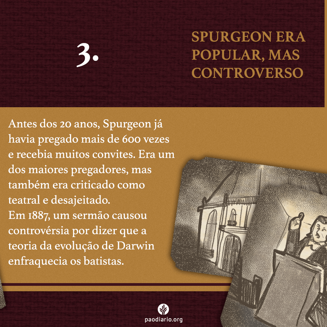 3-Fatos-Sobre-Spurgeon-1