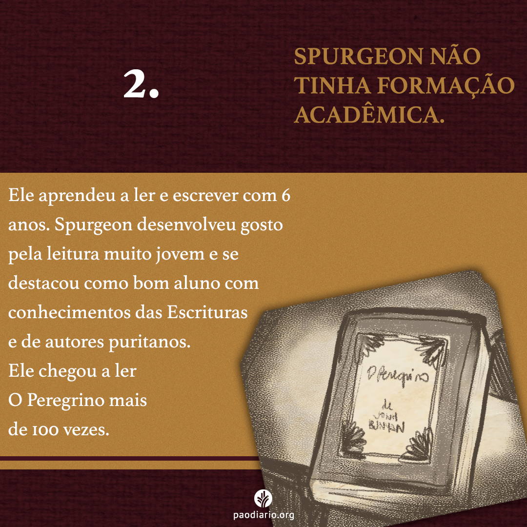 3-Fatos-Sobre-Spurgeon-1