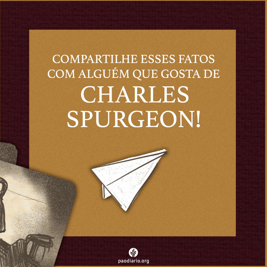 3-Fatos-Sobre-Spurgeon-1