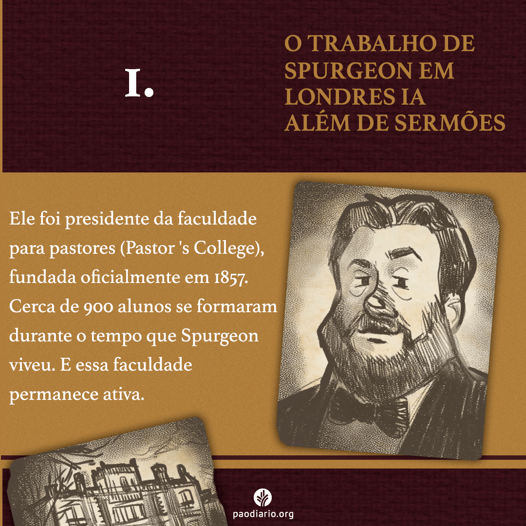 3-Fatos-Sobre-Spurgeon-1