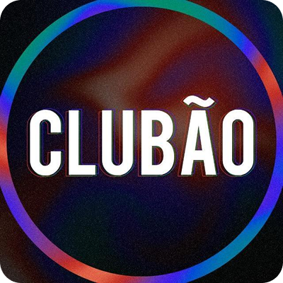 Clubão 1
