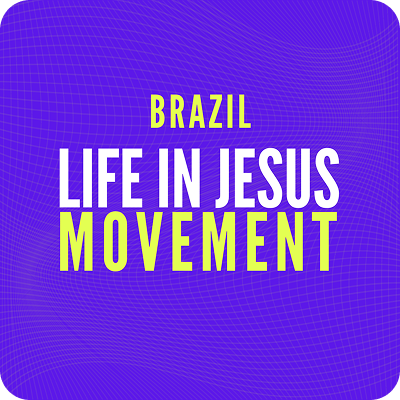 life in jesus 2