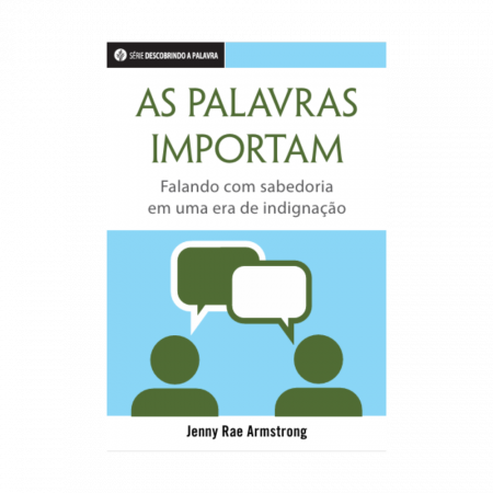 As palavras importam_fundo transparente
