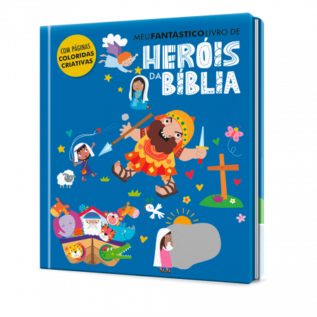 BB406_3D_Herois-Bíblia BB406_3D_Herois-Bíblia