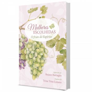 DK739_3D_Contracapa_MulheresEscolhidas-Fruto do espírito