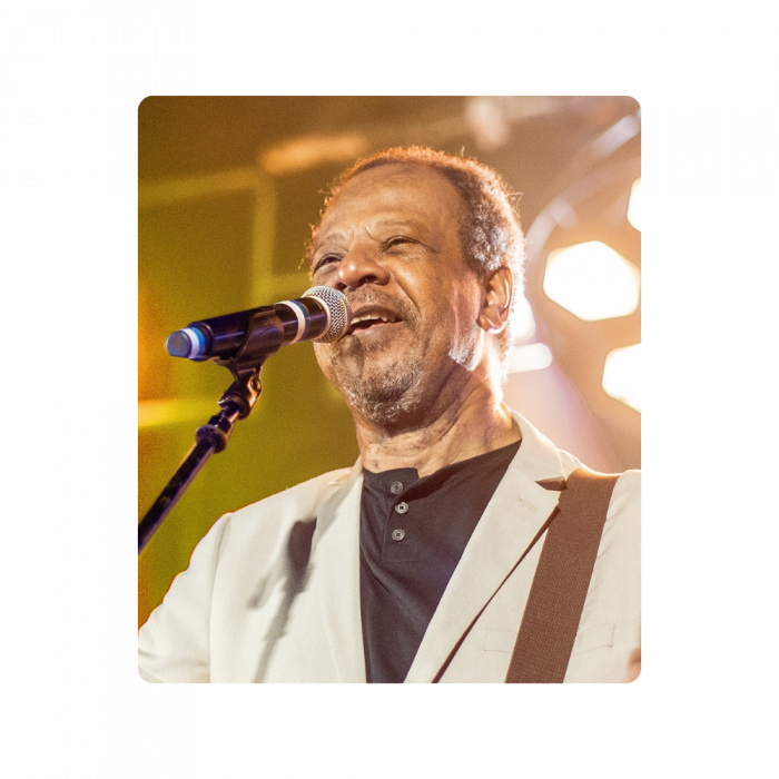 Foto Adhemar de Campos