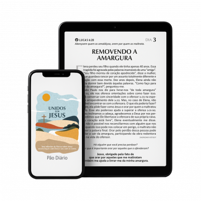 H4444 Unidos por Jesus_tablet_celular_FUNDOTRANSPARENTE