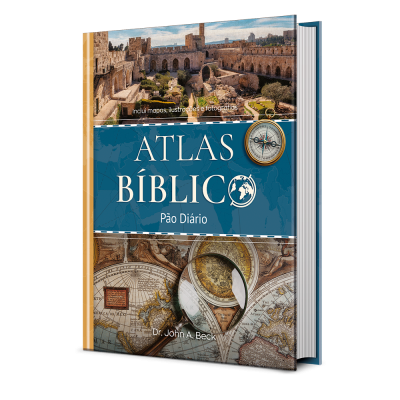 HG168_3D_Atlas HG168_3D_Atlas