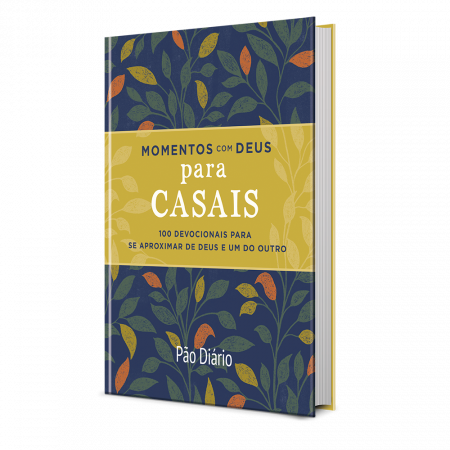 MU370_3D_MomentsWithGod_Casais MU370_3D_MomentsWithGod_Casais