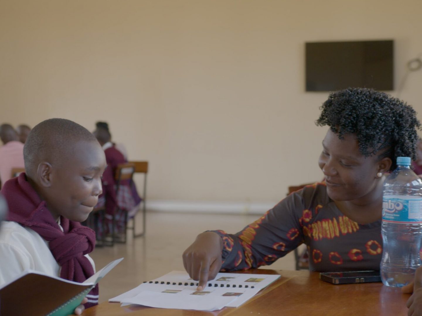 ODBM_africa_literacy-5-2048x1152