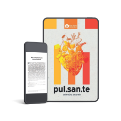 Pulsante_mockup