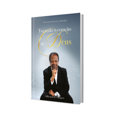 SR068_3D_Tocando o coração de Deus_site transparente