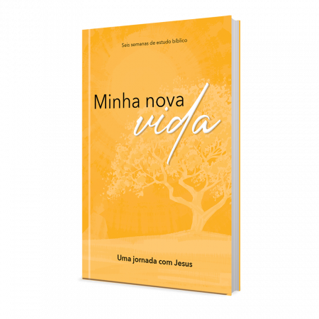 T1840_3D_My new Life_POR T1840_3D_My new Life_POR