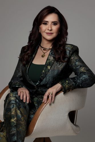 Uma Nova História Angela Sirino (3)